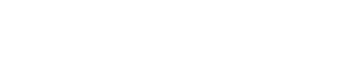 Bonovito