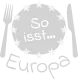 So is(s)t Europa