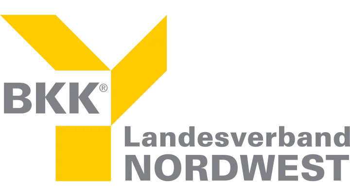 BKK Nordwest