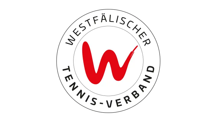WTV