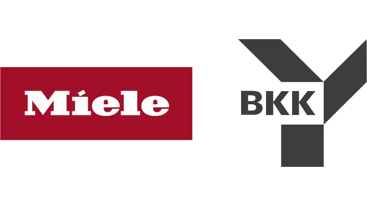 BKK Miele